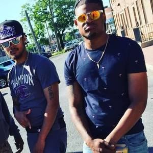 Meet your Posher, Mackenzie